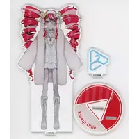 Kureiji Ollie - hololive closet - Acrylic stand - hololive