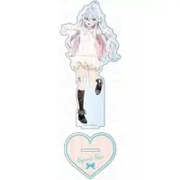 Kagura Nana - Acrylic stand - VTuber