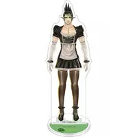 Hanabatake Chaika - Acrylic stand - Nijisanji