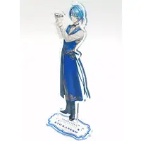 Kyo Kaneko - Acrylic stand - Nijisanji