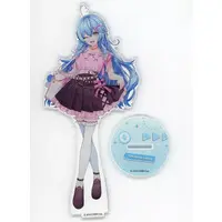 Yukihana Lamy - Acrylic stand - hololive