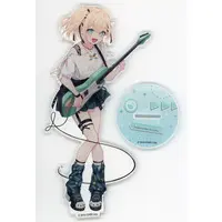 Kazama Iroha - Acrylic stand - hololive