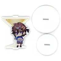Kanade Izuru - Acrylic stand - HOLOSTARS