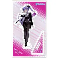 Tokoyami Towa - Acrylic stand - hololive
