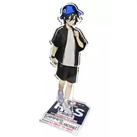 Kanade Izuru - Acrylic stand - HOLOSTARS