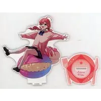 Sakura Miko - Acrylic stand - hololive