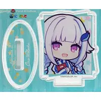 Lize Helesta - Acrylic stand - Nijisanji