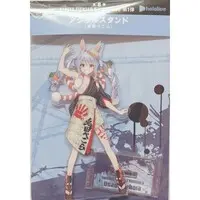 Usada Pekora - Acrylic stand - hololive