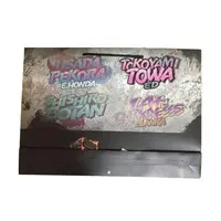 hololive - Shopping Bag - La+ Darknesss & Usada Pekora & Tokoyami Towa & Shishiro Botan