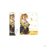 Hoshikawa Sara - Pen Light Tube - Nijisanji