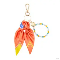 Nagisa Trout - Key Chain - Speciale