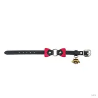 Sakayori Soma - Accessory - Speciale