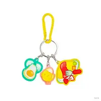 Kirara Tamako - Key Chain - Speciale