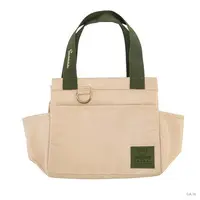 Speciale - Bag