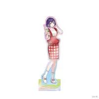Nanase Suzuna - Acrylic stand - Speciale