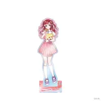 Saotome Berry - Acrylic stand - Speciale