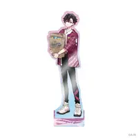 Sakayori Soma - Acrylic stand - Speciale