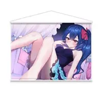 Razanya - Tapestry - VTuber