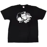 CleeNoah - Clothes - T-shirts Size-XL