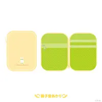 Shishido Akari - Pouch - Nijisanji