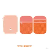 Igarashi Rika - Pouch - Nijisanji