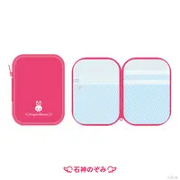Ishigami Nozomi - Pouch - Nijisanji
