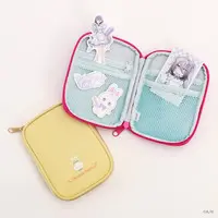 Ishigami Nozomi - Pouch - Nijisanji