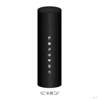 Nijisanji - Drink Bottle - Pouch - Character Card