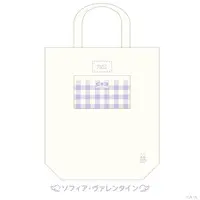 Sophia Valentine - Bag - Nijisanji