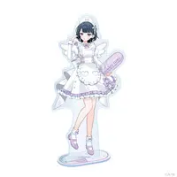 Koshimizu Toru - Acrylic stand - Nijisanji