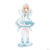 Kaburaki Roco - Acrylic stand - Nijisanji