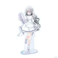 Sophia Valentine - Acrylic stand - Nijisanji