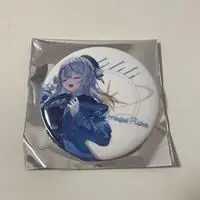 Amagai Ruka - Badge - WeatherPlanet