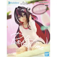 AZKi - hololive IF -Relax time- - Figure - hololive