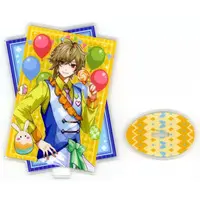 Ceo Kazari - Acrylic stand - Neo-Porte