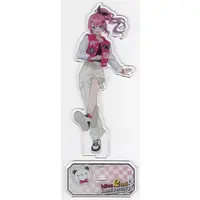 Kuramochi Meruto - Acrylic stand - Nijisanji