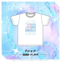 Specialite - Clothes - T-shirts