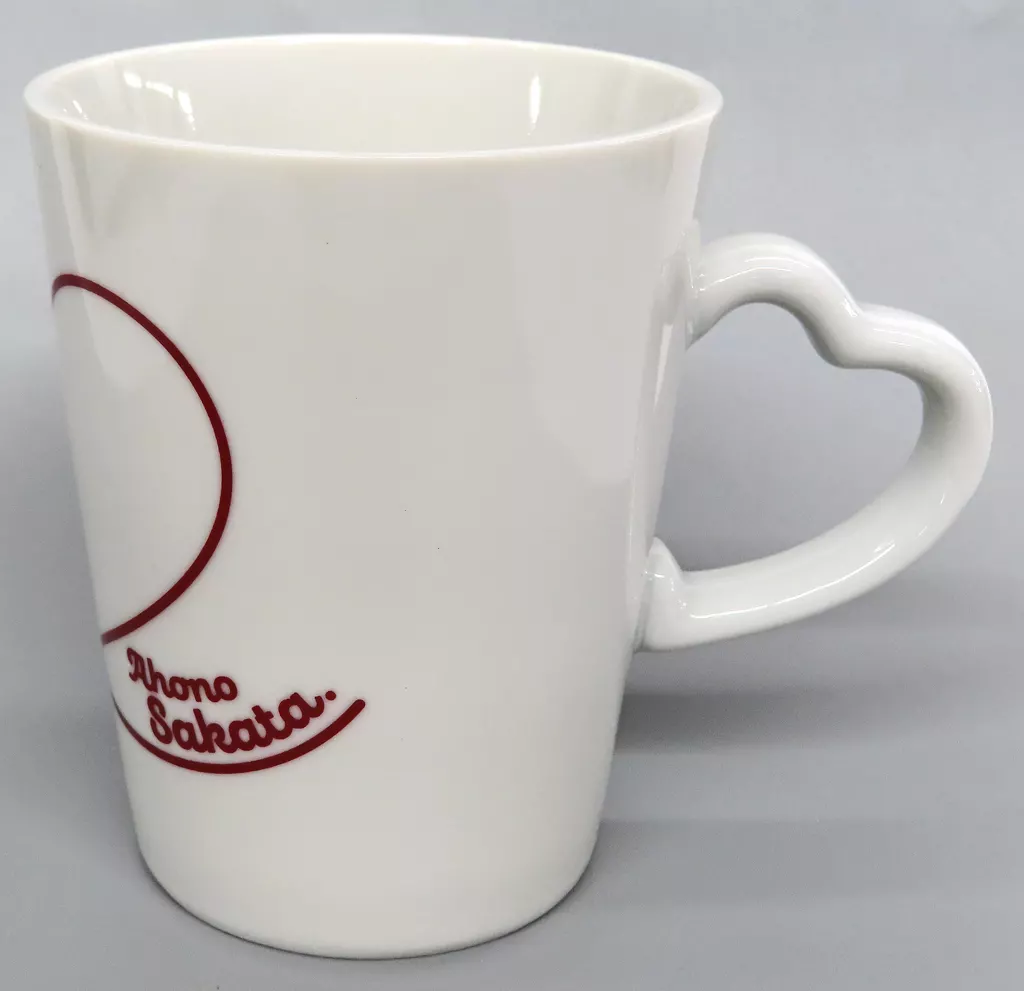 Aho no Sakata - Mug - Tableware - UraShimaSakataSen (USSS)
