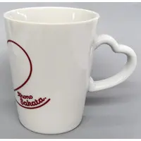 Aho no Sakata - Mug - Tableware - UraShimaSakataSen (USSS)