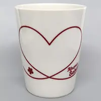 Aho no Sakata - Mug - Tableware - UraShimaSakataSen (USSS)