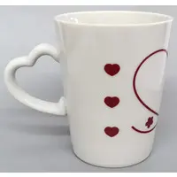 Aho no Sakata - Mug - Tableware - UraShimaSakataSen (USSS)