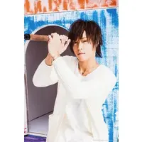 Amatsuki - Postcard - Portrait - Utaite
