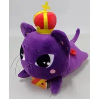 96Neko - Plush - Utaite