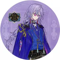 Hoshirube Sho - Tableware - Coaster - Dytica