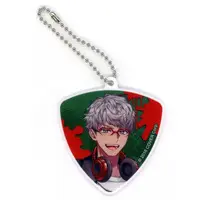 Arurandeisu - Key Chain - HOLOSTARS