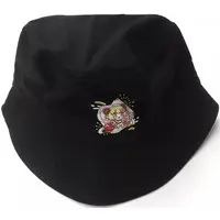 Tsunomaki Watame - Cap - Clothing - hololive