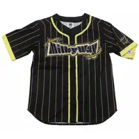 Hoshikawa Sara - Clothes - hololive