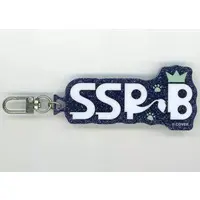 Shishiro Botan - Key Chain - hololive