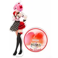 VTuber - Acrylic stand