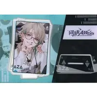Nijisanji - Acrylic stand